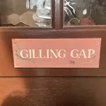 Gilling Gap * York